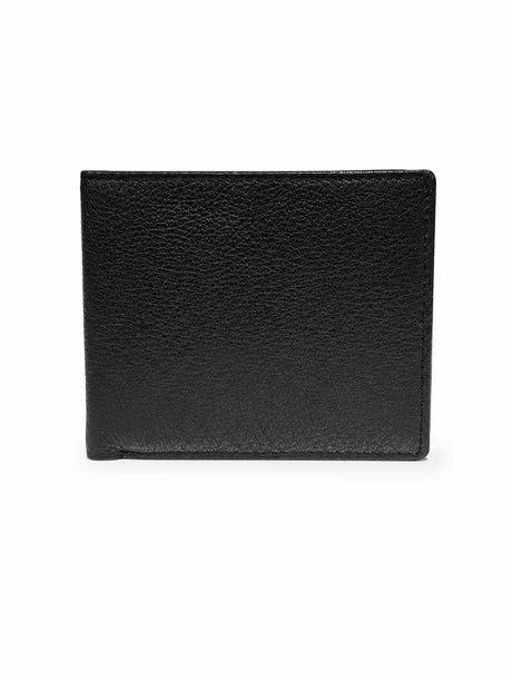 Osgood Marley RFID Extra Page Billfold Wallet (#1226)