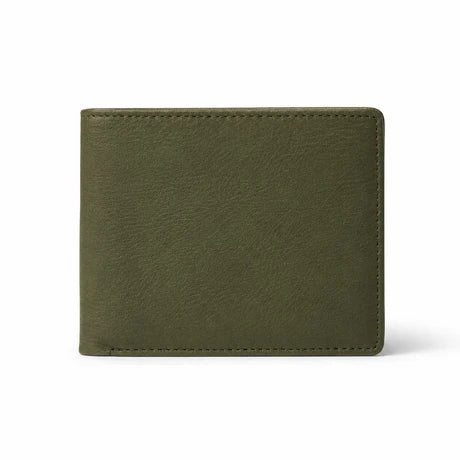 Osgood Marley RFID Thinfold (#1231 & #1301)