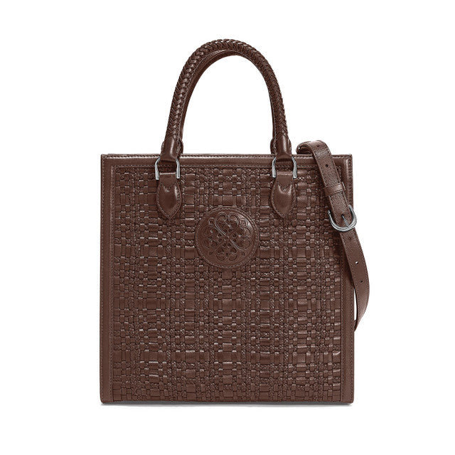 Brighton Leah Medium Tote