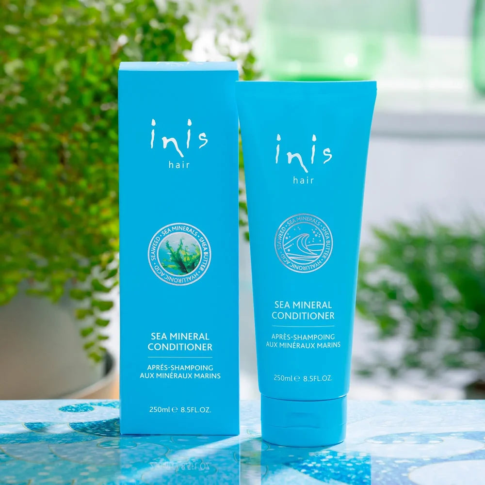 Inis Conditioner