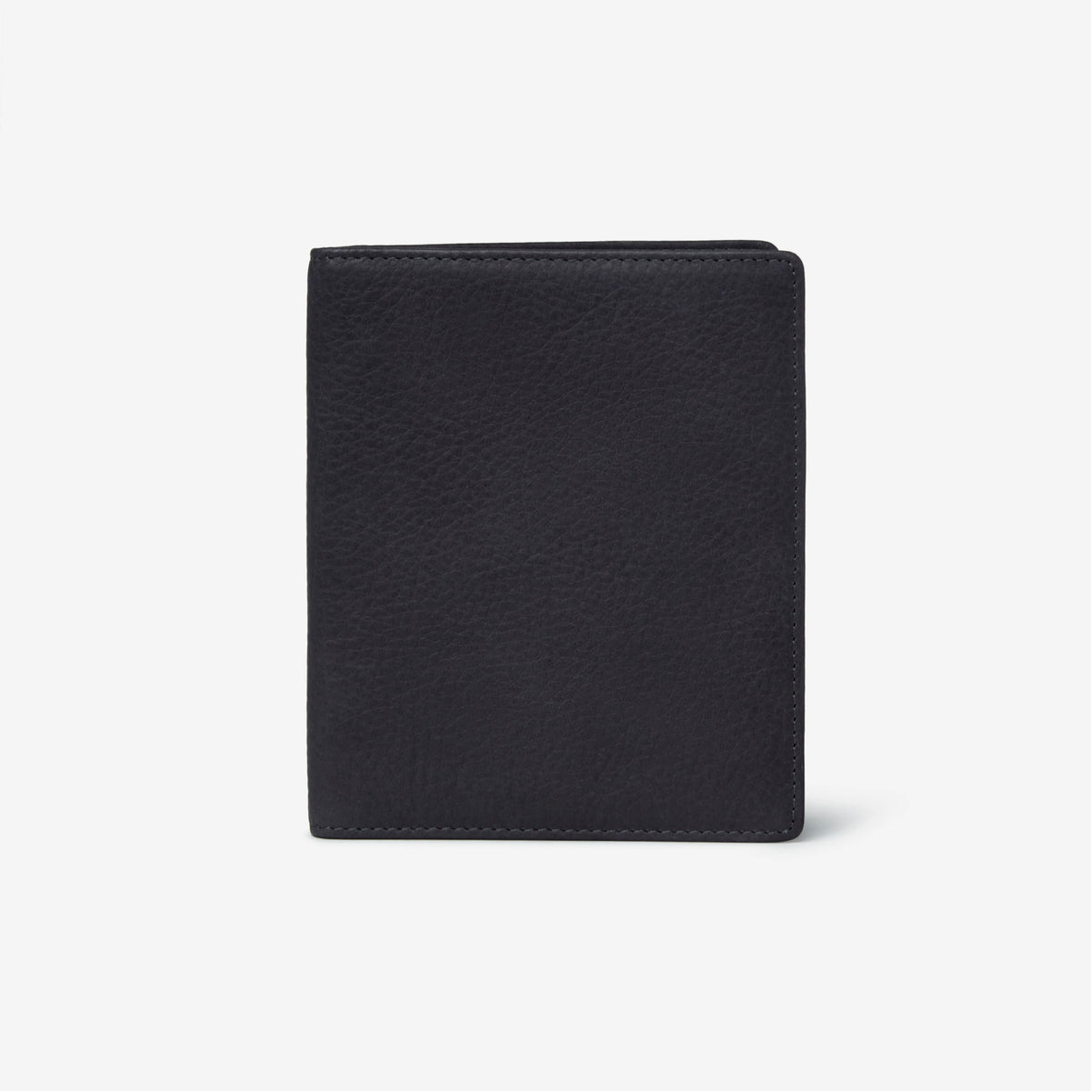 Osgood Marley RFID Passport Cover (#1244 & #1315)