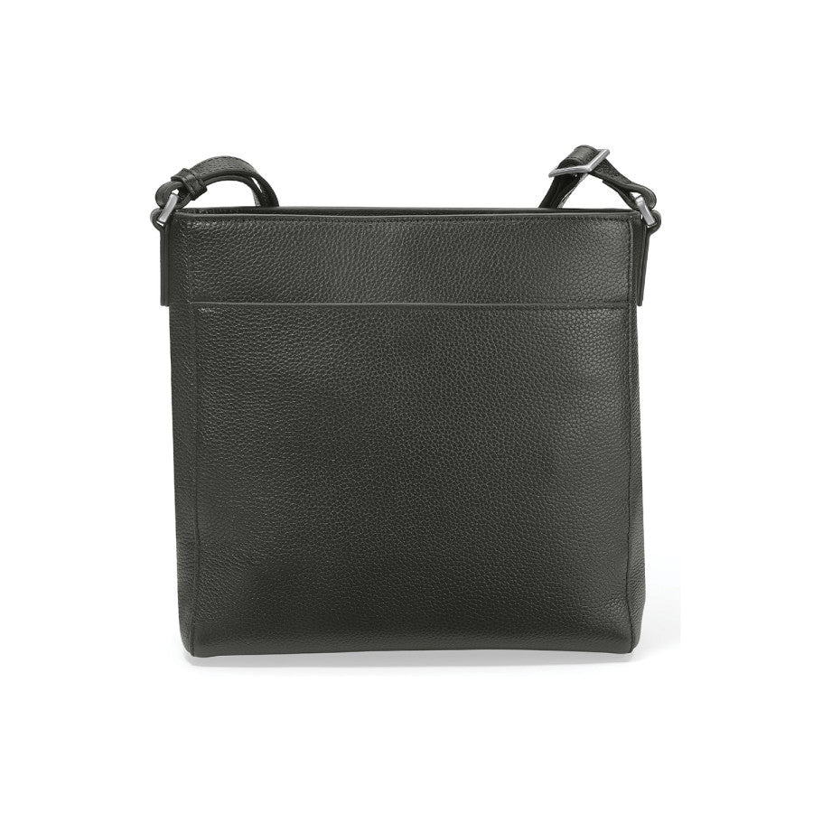 Brighton Astrid Organizer Bag-Black