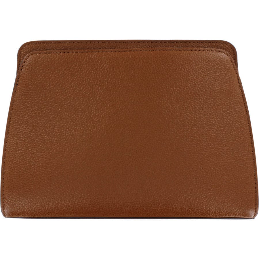 Brighton Georgina Organizer-Bourbon