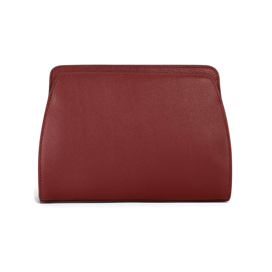 Brighton Georgina Organizer- Chili Pepper