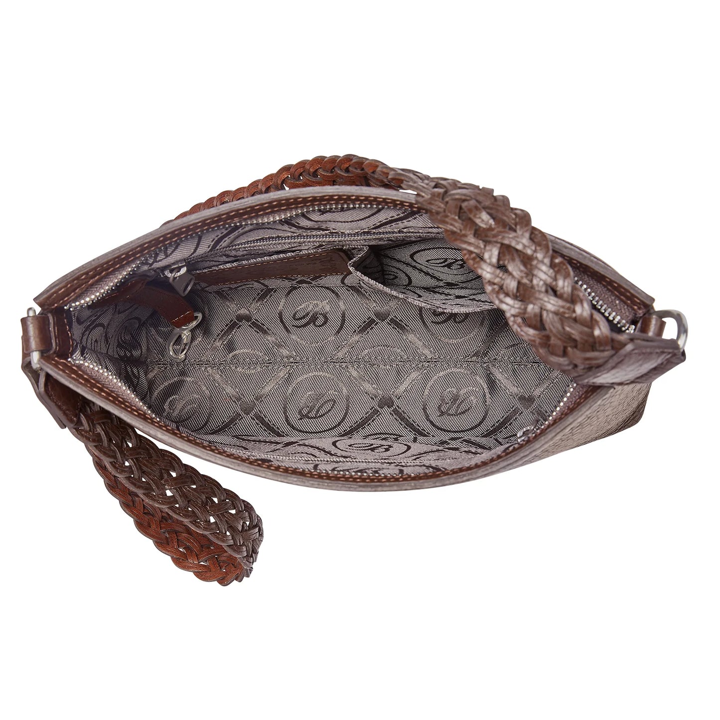 Brighton Rhya Shoulderbag
