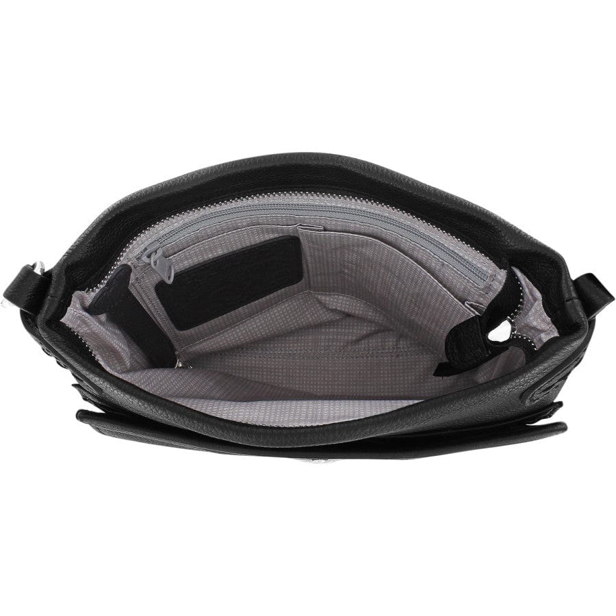 Brighton Selena Organizer- Black