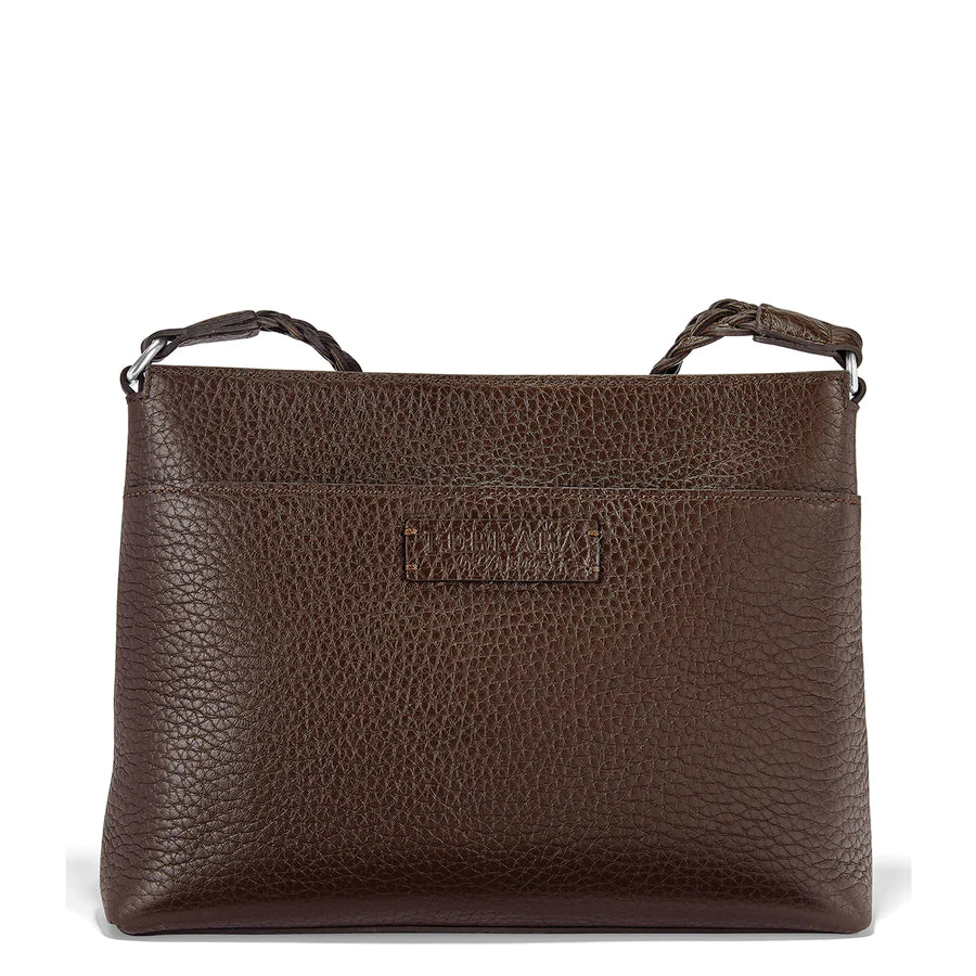 Brighton Rhya Shoulderbag