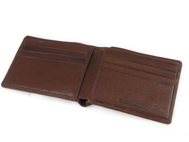 RFID Passcase
