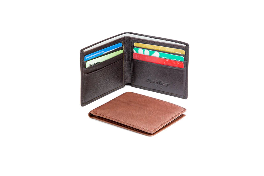 RFID Mini Thinfold