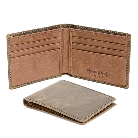RFID Mini Thinfold