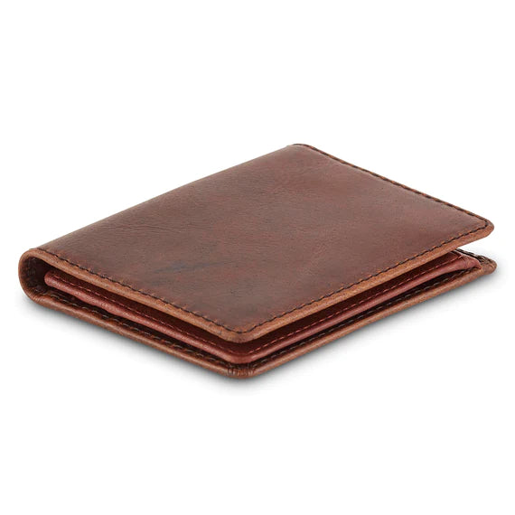 RFID Flipfold Wallet