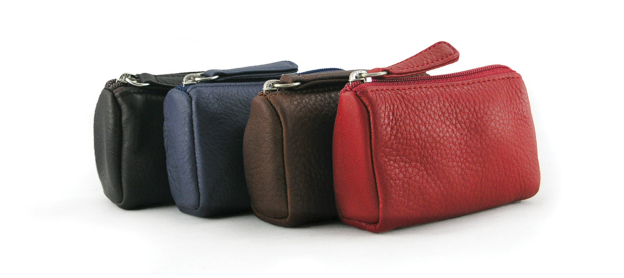 Small Coin Purse*
