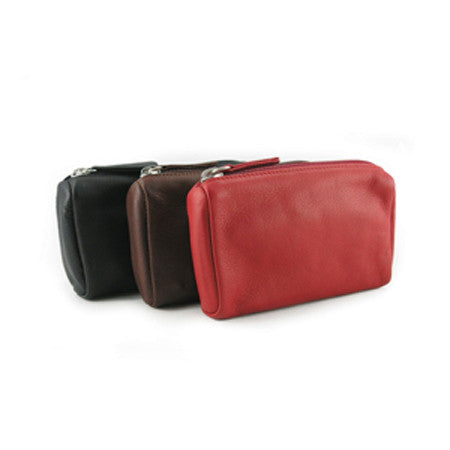 Large Coin Purse