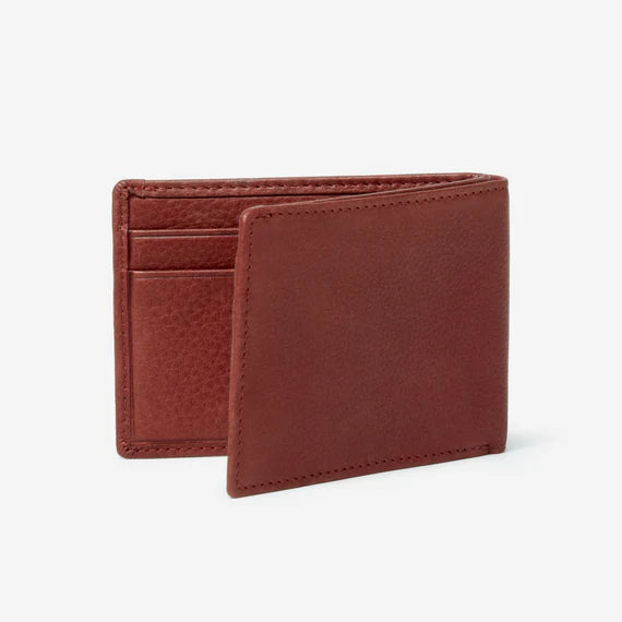RFID Ultra Mini Thinfold