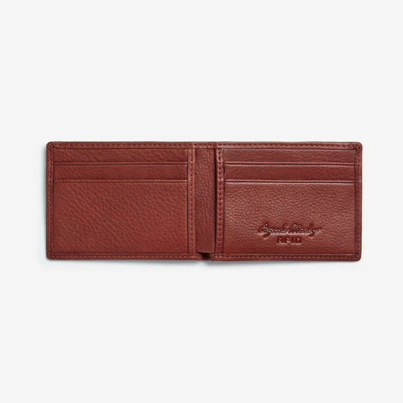 RFID Ultra Mini Thinfold