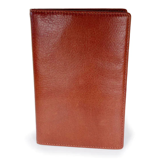 RFID Elite Card Case