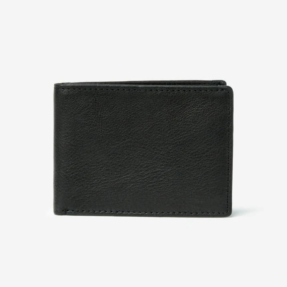 RFID Ultra Mini Thinfold