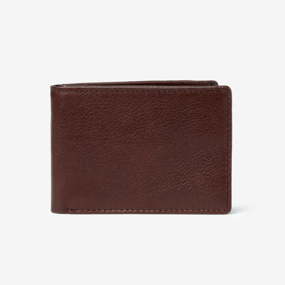 RFID Ultra Mini Thinfold