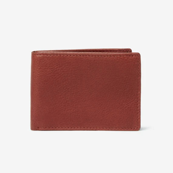 RFID Ultra Mini Thinfold