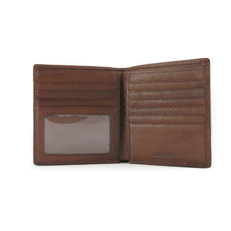 RFID Hipster Wallet