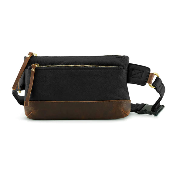 Raelynn Waist Pack