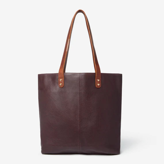 Aurora Tote*