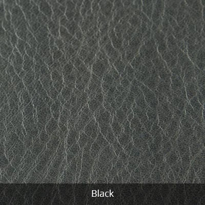 RFID Elite Card Case