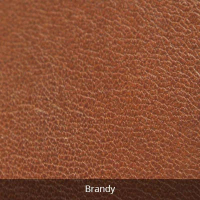 RFID Thinfold