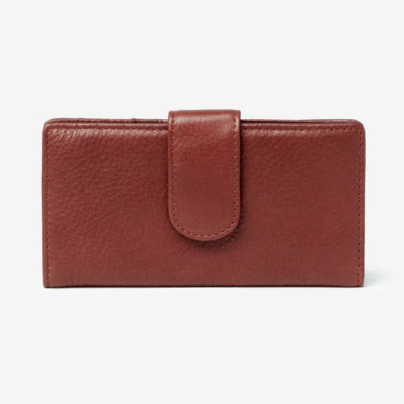 Card Case Wallet