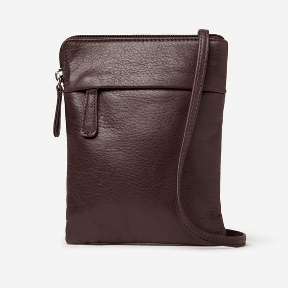 Ella Wearable Pocket*
