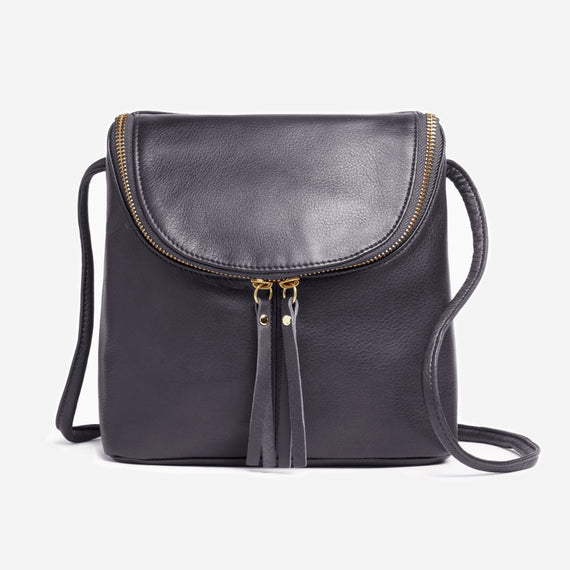 Emery Small Crossbody