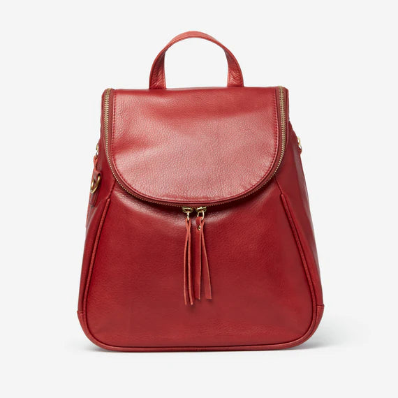 Joni Backpack