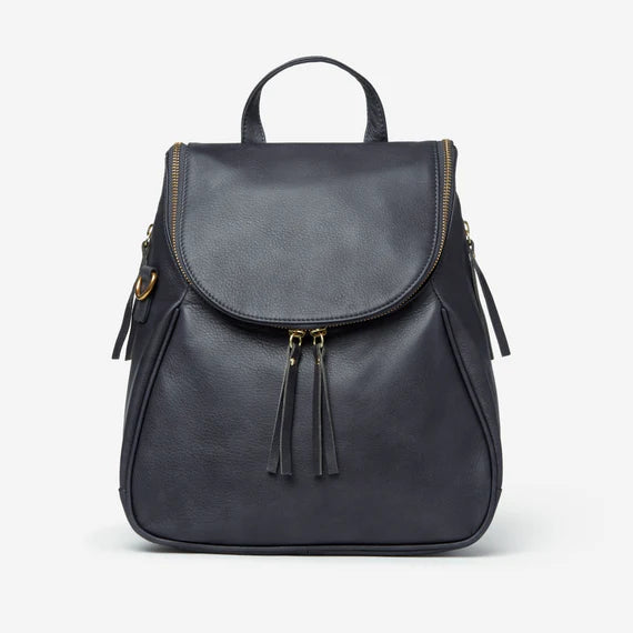 Joni Backpack
