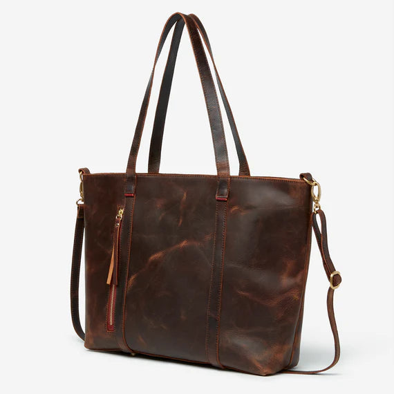 Payton Tote