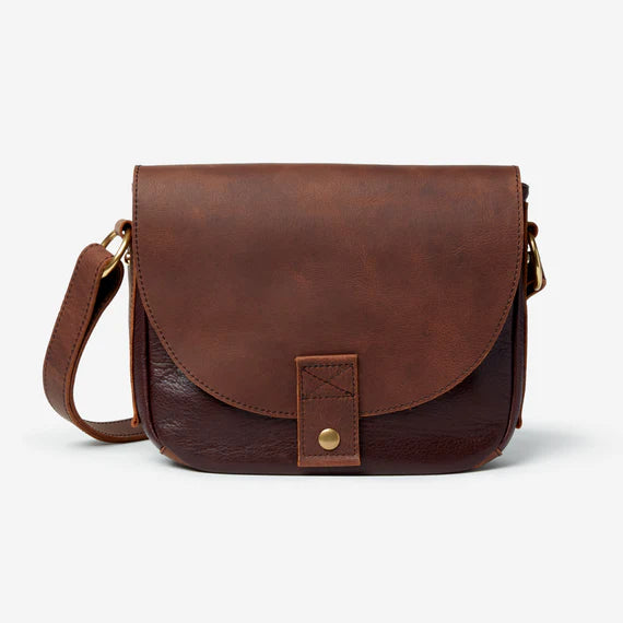 Pheobe Flap Bag