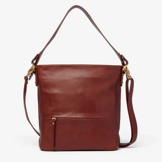 Piper Hobo
