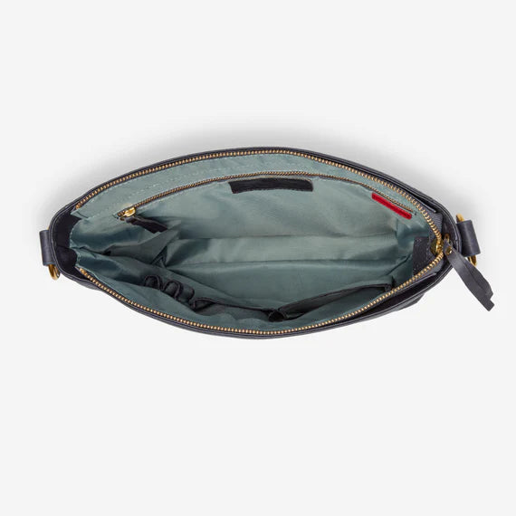 Piper Hobo