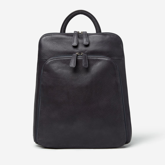 RFID Large Organizer Backpack