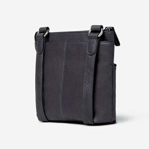 Small Crossbody Traveler