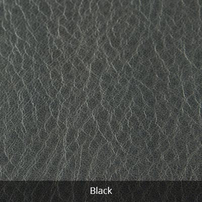 RFID Flipfold Wallet