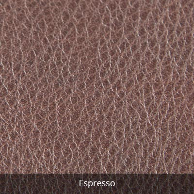 RFID Flipfold Wallet