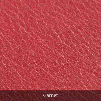 Sawyer Circle Crossbody*