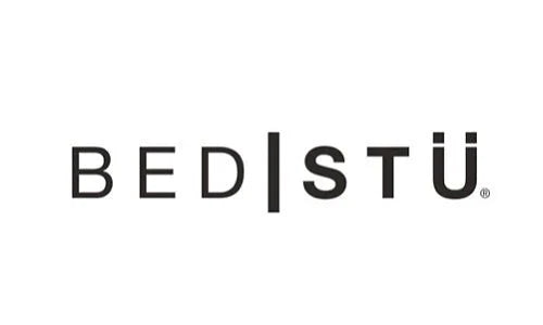 BedStu