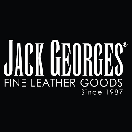 Jack Georges