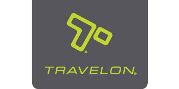 Travelon