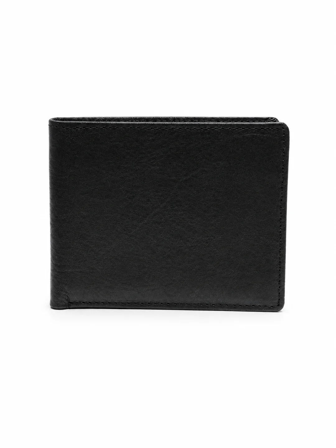 Osgood Marley RFID Mini Thinfold (#1213 & #1305)