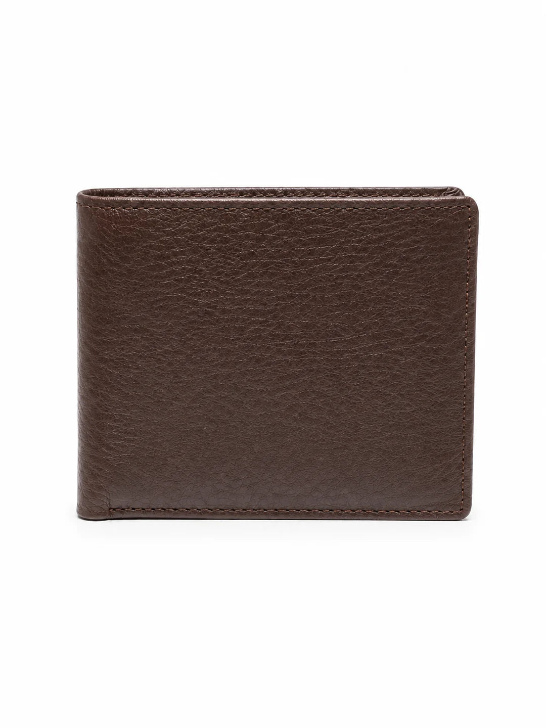 Osgood Marley RFID Mini Thinfold (#1213 & #1305)
