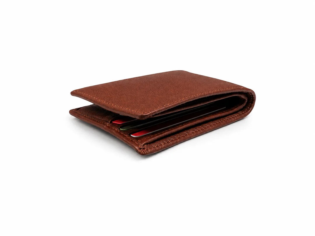 Osgood Marley RFID Mini Thinfold (#1213 & #1305)