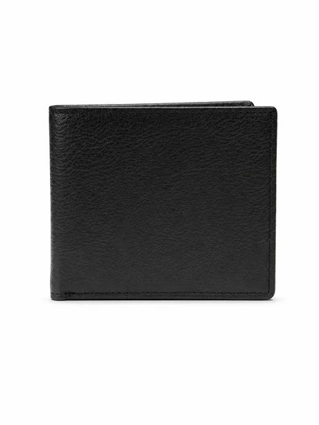 Osgood Marley Mini ID Thinfold (#1223)
