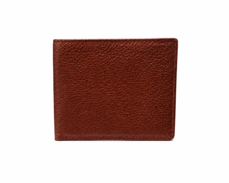 Osgood Marley Mini ID Thinfold (#1223)